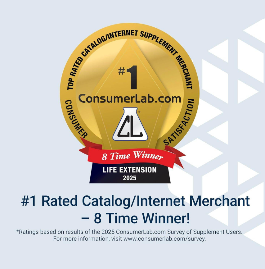 Artivex+ Fast-Acting Joint Formula - 30 Capsules (1. unable to work)