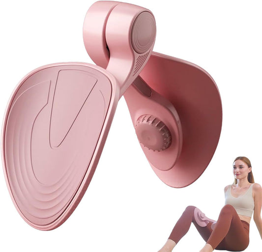 Pelvic Resistance Trainer