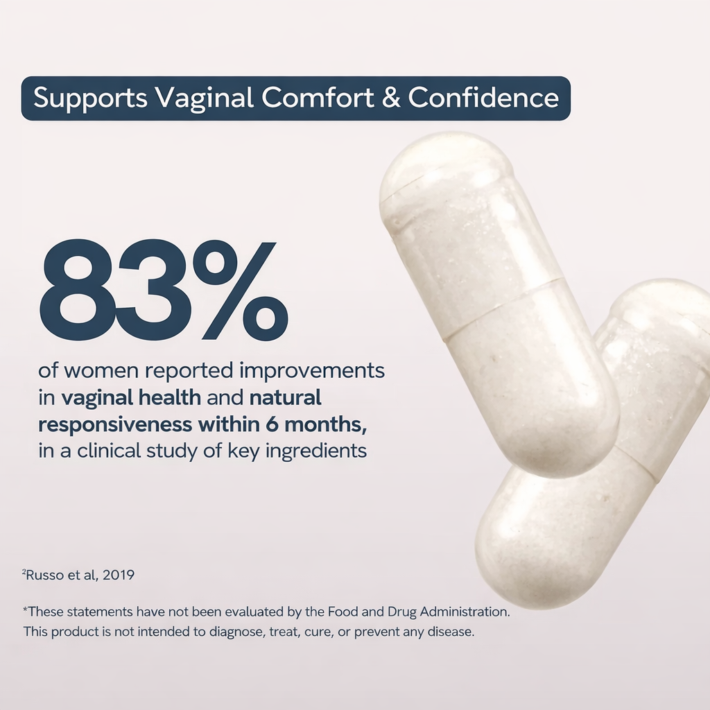 Artivex+ prebiotic, probiotic