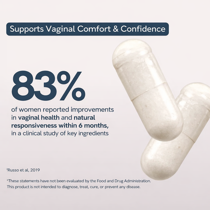 Artivex+ prebiotic, probiotic