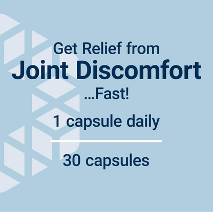 Artivex+  Fast-Acting Joint Formula - 30 Capsules (1. unable to work)