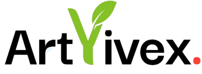 Artivex